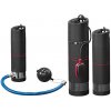 Grundfos SB 3-45 A 97686705