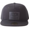 Doom Eternal - Retro Snapback Cap Barva: Black