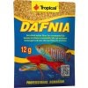 Tropical Dafnia 12 g