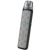 Lost Vape Ursa Nano S II Pod 1000 mAh Grey Neverfall 1 ks
