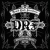 Feinstein David Rock - Bitten By the Beast [CD]
