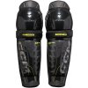 Holene CCM Tacks XF PRO Senior 14 palcov