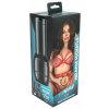 Kiiroo Feel MelRose Michaels Stars Collection Masturbator PowerBlow Compatible