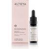 Alteya Bio Damascena Očné obnovujúce sérum 10 ml