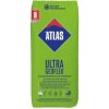 ATLAS-ULTRA GEOFLEX Gélové flexibilné lepidlo triedy S1 (2-15 mm)C2TE S1 25kg