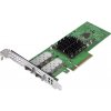 Broadcom NetXtreme E-Adapter P210P - BCM957412A4120AC