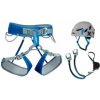 Rock Empire Dynatwist Lite Streak Evo Set