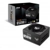 Asus TUF-GAMING-850G 850W 90YE00S2-B0NA00