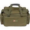 Taška JRC Defender Low Carryall