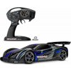 RC auto Traxxas XO-1 1:7 TQi BlueTooth RTR modrá (020334644114)