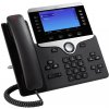 Cisco CP-8841-K9= IP telefon, barevný displej