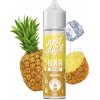 Just Juice Bar Range S&V - Pineapple (Ananás) 10 ml