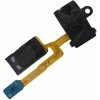 Reproduktor pre Samsung Galaxy G531