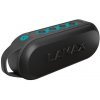Lamax Street2 LXWSMSTR2CNBA