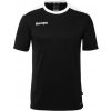 Kempa | Emotion 27 Shirt Men | | L