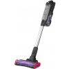 BLACK+DECKER Upratovanie - 21,6V AKU vysávač, s príslušenstvom, nabíjacia stanica BHFEA640WG-QW