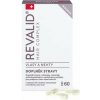 REVALID Hair complex 60 kapsúl