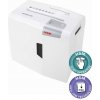 HSM ShredStar X5 White (veľkosť rezu 4,5x30 mm, DIN P-4 (3)) SK00003w