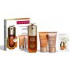 Clarins Darčeková sada Double Serum & Extra Firming Set