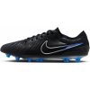 Kopačky Nike LEGEND 10 ELITE AG-PRO dv4330-040 Veľkosť 40,5 EU | 6,5 UK | 7,5 US | 25,5 CM
