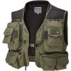 Vesta Wychwood Gorge Vest veľ. XXL