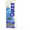 Quixx hypertonický nosný sprej 30 ml