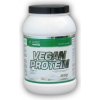 Hi Tec Nutrition Vegan Protein 750g - Vanilka