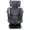 Babyauto VALORA i-Fix i-Size 360° 2025 PHATOM GREY