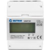 EASTRON Elektromer 3F na DIN lištu trojfázový digitálny VCX EASTRON SDM72 D MID 100A