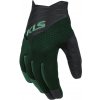 Kellys Cutout Long green