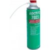 Loctite 7023 čistič karburátora 400 ml, 12 ks v kartóne