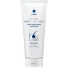 Colway Conditioner pre hustotu vlasov 200 ml