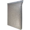 Podstielka drevená LIMARA 27l/15kg
