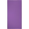 The One Towelling Ručník Classic 70, 70x140cm COT48100635099-purple Purpurová UNI