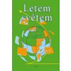 Letem světem