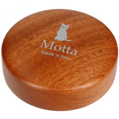 Motta Wooden Leveling Tool distribútor 58 mm