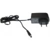Napájací sieťový adaptér - 12V 1000mA 5,5 2,1 mm