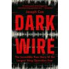 Dark Wire