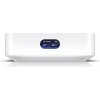 Ubiquiti UX