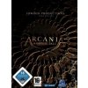Arcania + Gothic Pack