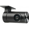 70mai Rear Camera RC21