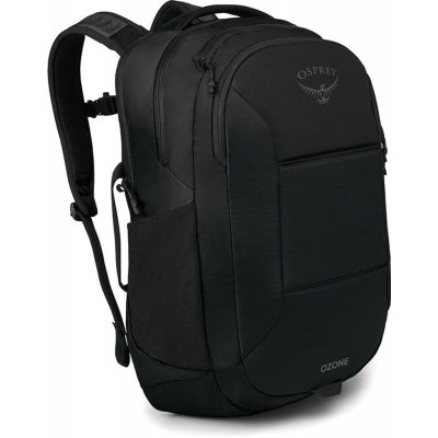 Osprey ozone laptop 28l black