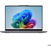 Lenovo IdeaPad 5 2v1 16AKP10 (83KU000MCK) sivý
