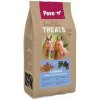 Pavo Healthy Treats lněné semínko 1 kg