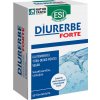Natur Tanya ESI Diurerbe® Forte 40 Tablets