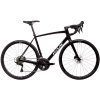 ISAAC VITRON Onyx Black 105