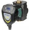 DAB PUMPS DAB EVOPLUS SMALL 110/180 SAN M elektronické oběhové čerpadlo pro horkovodní systémy 60151147