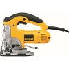 DewaltDEWALT DW331K