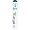 Sensodyne Expert soft