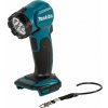 Makita DEBDML815